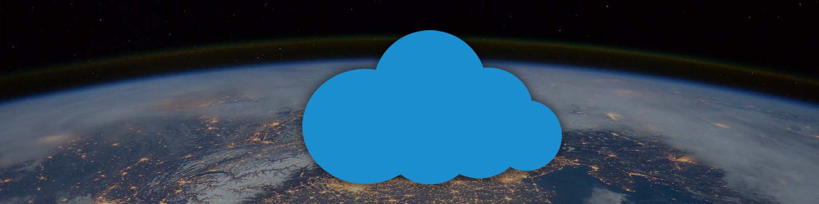 Accessing home services from anywhere, without port forwarding!