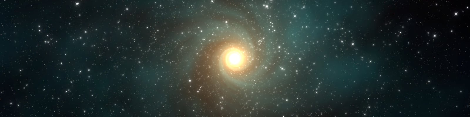 My rules for using Time Machine on Synology